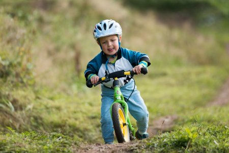 2017 Bike-Training in Furtwangen