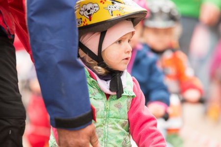 2017 Kids Cup in Furtwangen