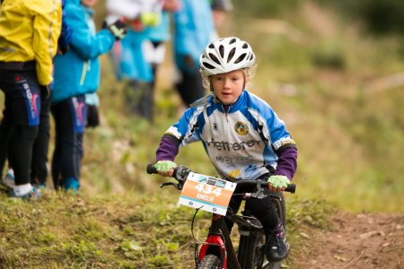 2017 Kids Cup in Furtwangen