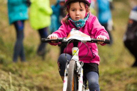 2017 Kids Cup in Furtwangen