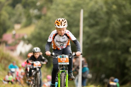 2017 Kids Cup in Furtwangen