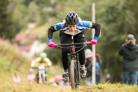 2017 Kids Cup in Furtwangen