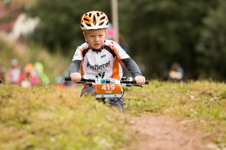2017 Kids Cup in Furtwangen