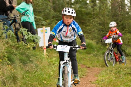 2017 Kids Cup in Furtwangen