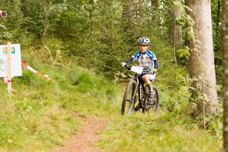 2017 Kids Cup in Furtwangen