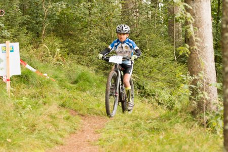 2017 Kids Cup in Furtwangen