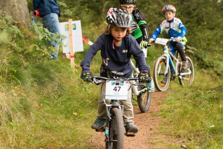 2017 Kids Cup in Furtwangen