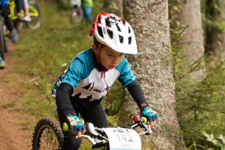2017 Kids Cup in Furtwangen