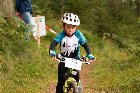 2017 Kids Cup in Furtwangen