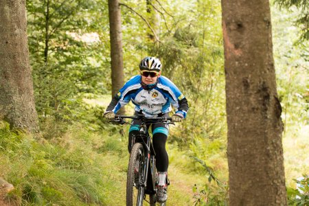 2017 Kids Cup in Furtwangen
