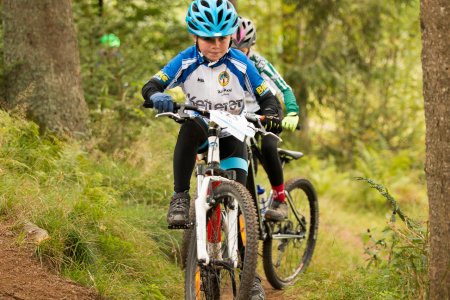 2017 Kids Cup in Furtwangen