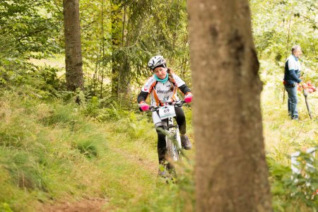 2017 Kids Cup in Furtwangen
