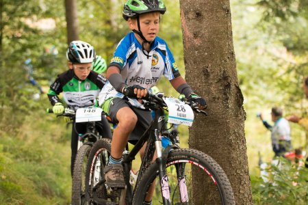 2017 Kids Cup in Furtwangen