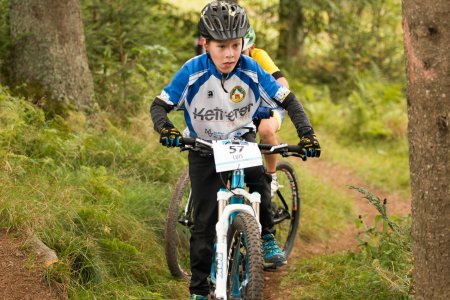 2017 Kids Cup in Furtwangen