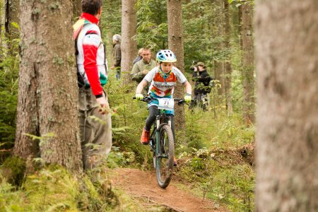 2017 Kids Cup in Furtwangen