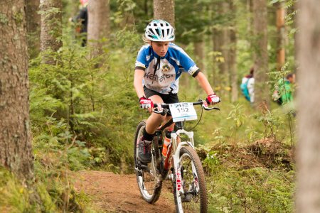 2017 Kids Cup in Furtwangen