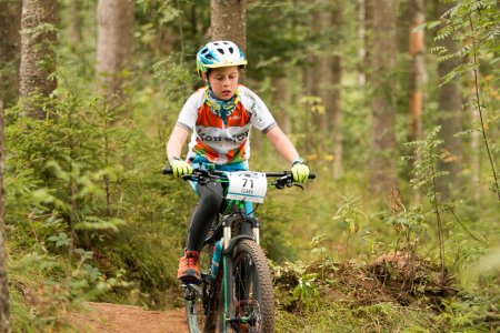 2017 Kids Cup in Furtwangen