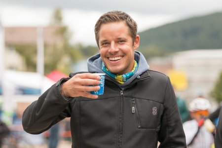 2017 Kids Cup in Furtwangen