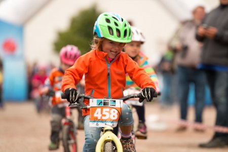 2017 Kids Cup in Furtwangen