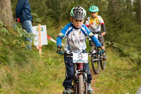 2017 Kids Cup in Furtwangen