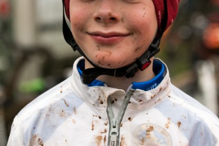 2017 Kids Cup in Urach