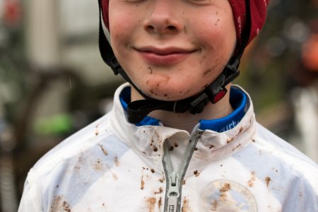 2017 Kids Cup in Urach