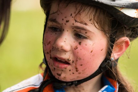 2017 Kids Cup in Urach