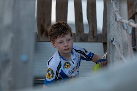 2018 Brendrennen