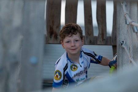 2018 Brendrennen