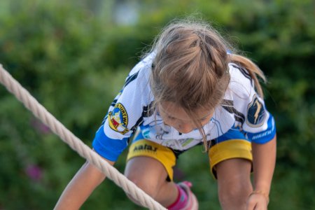 2018 Brendrennen