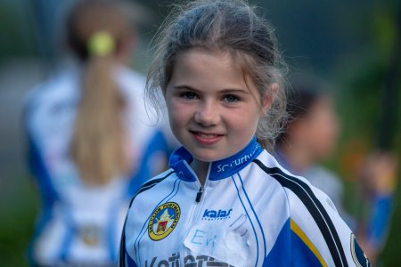 2018 Brendrennen