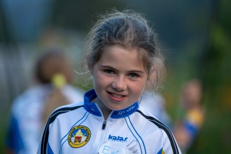 2018 Brendrennen