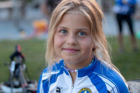 2018 Brendrennen