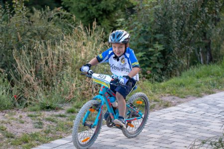 2018 Brendrennen