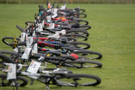 Jugend trainiert für Olympia in Reutern