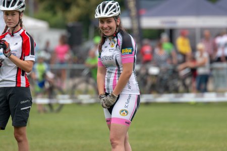 Jugend trainiert für Olympia in Reutern