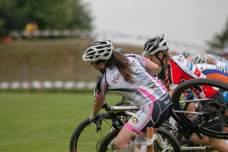 Jugend trainiert für Olympia in Reutern