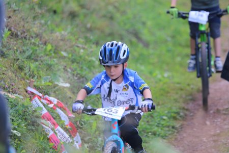 2018 Kids Cup in Furtwangen