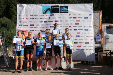 2018 Kids Cup in Furtwangen