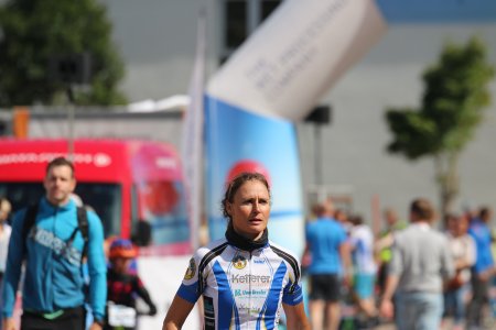 2018 Kids Cup in Furtwangen