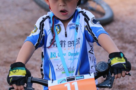 2018 Kids Cup in Furtwangen