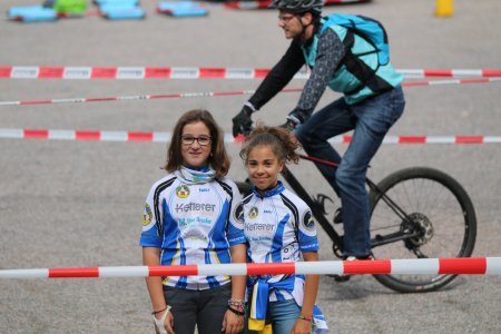 2018 Kids Cup in Furtwangen