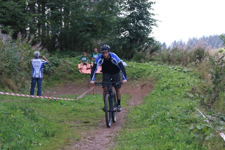 2018 Kids Cup in Furtwangen