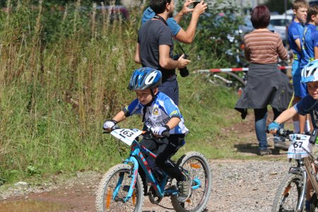 2018 Kids Cup in Furtwangen