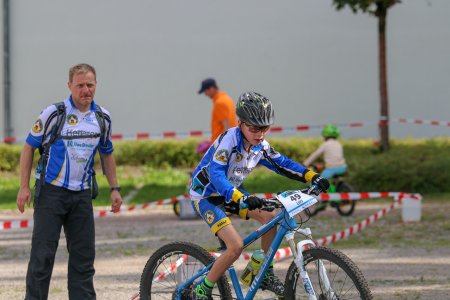 2018 Kids Cup in Furtwangen