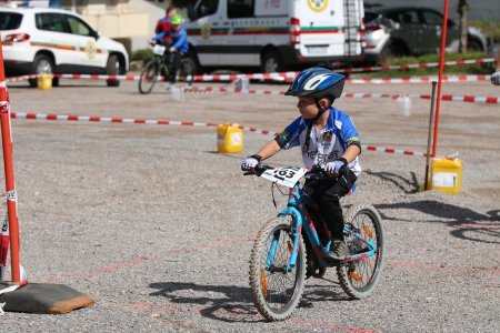 2018 Kids Cup in Furtwangen