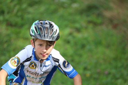 2018 Kids Cup in Furtwangen
