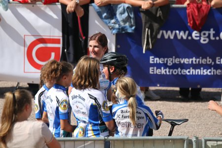 2018 Kids Cup in Furtwangen