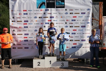 2018 Kids Cup in Furtwangen