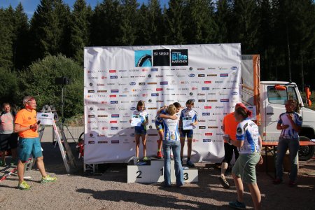 2018 Kids Cup in Furtwangen